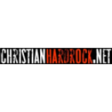 Radio Christian Hardrock Radio