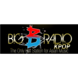 Radio Big B Radio - KPOP