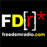 Radio FreeDem Radio