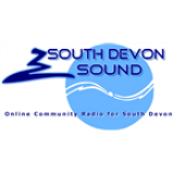 Radio South Devon Sound