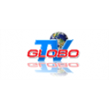 Radio Globo TV