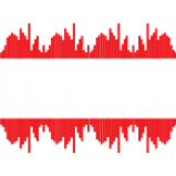 Radio Reverb Radio