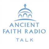 Radio Ancient Faith Radio - Talk