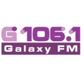 Radio Galaxy 106.1