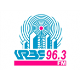 Radio Urbe 96.3 FM