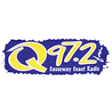 Radio Q 97.2 FM