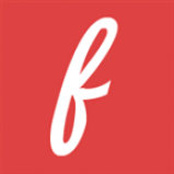 Radio Radyo Falans