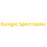 Radio Euregio Sport Radio