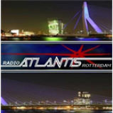 Radio Radio Atlantis Rotterdam