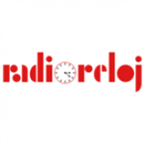 Radio Radio Reloj 790