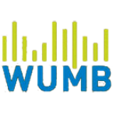 Radio WUMB-FM 91.9