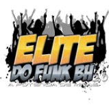 Radio Rádio Elite do Funk BH