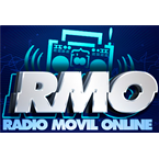 Radio Radio Movil Online