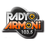 Radio Armoni FM 103.5