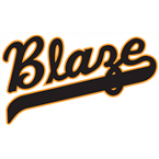 Radio Bakersfield Blaze Baseball Network