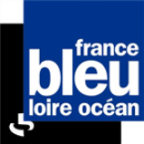 Radio France Bleu Loire Ocean 101.8