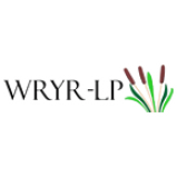 Radio WRYR 97.5