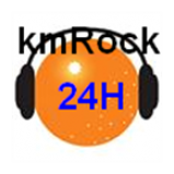 Radio KMRock