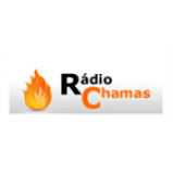 Radio Rádio Chamas