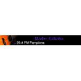 Radio Radio Ezkaba 95.4