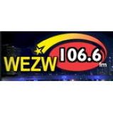 Radio WEZW 106.6 FM