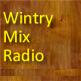 Radio Wintry Mix Radio