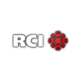 Radio RCI