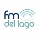 Radio Radio Del Lago 92.1