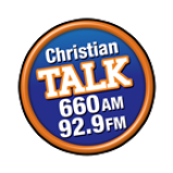 Radio Christian Talk 660 &amp; 92.9 FM