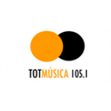 Radio Totmusica Radio 105.1