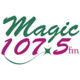 Radio Magic 107.5