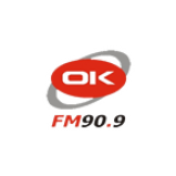 Radio OK Radio FM 90.9