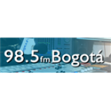 Radio UN Radio 98.5