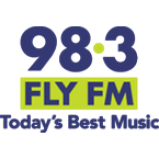 Radio FLY FM 98.3