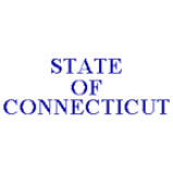 Radio Connecticut Dept.of Public Utility Control