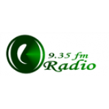 Radio 935 Radio 93.5