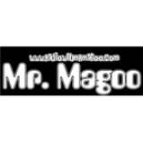 Radio Radio Mr. Magoo
