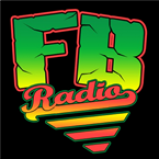 Radio Funky Band Radio