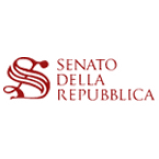 Radio Senato Della Repubblica