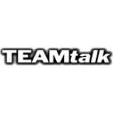Radio Team Talk TV