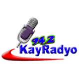 Radio Kay Radyo 94.2