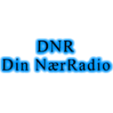 Radio DNR 94.6