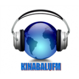 Radio Kinabalu FM