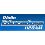 Radio Radio Educadora AM 1120