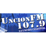 Radio Uncion FM 107.9
