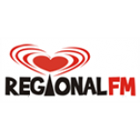 Radio Rádio Regional FM 106.5