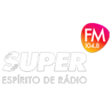 Radio Super FM 104.8