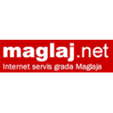 Radio Radio Maglaj