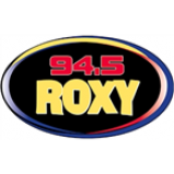 Radio 94.5 Roxy