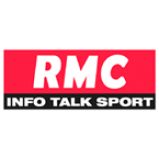Radio RMC 103.1